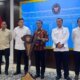 Pencabutan IUP di Raja Ampat, Bukti Komitmen Pemerintah Jaga Kelestarian Lingkungan
