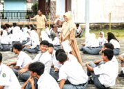 Pemerintah Jadwalkan Sekolah Rakyat Beroperasi Pada Juli 2025