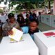 Hormati Hasil PSU Wujudkan Kemajuan Demokrasi