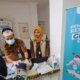 Apresiasi Langkah Pemerintah Wujudkan Generasi Sehat melalui Cek Kesehatan Gratis di Sekolah