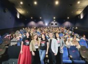 Kolaborasi DANA dan Sineas Muda Cegah Generasi Muda Terjerat Judi Daring