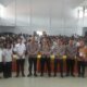 Edukasi Anak hingga Blokir Rekening Bansos  Upaya Serius Pemerintah Perangi Judi Daring