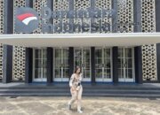Danantara Hadir Dukung Program Pemerintah dan Gerakkan Ekonomi Nasional