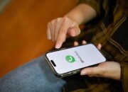 Pemerintah Pastikan Tidak Ada Pembatasan Layanan VoIP di Indonesia
