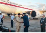 Debut di KTT BRICS, Presiden Prabowo Sampaikan Posisi Indonesia Sebagai ‘Bridge Builder’