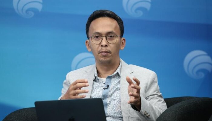 Pemerintah Optimalkan Pencegahan Anak Terjerat Judi Daring
