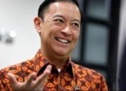 Vonis Tom Lembong Dinilai Tegas dan Proporsional, Pakar: Bukti Hukum Tak Pandang Jabatan