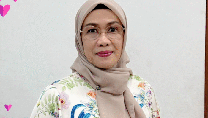 Alumni FKUI Dukung Dr. Dewi Puspitorini Pimpin Iluni UI Usung Visi Guyub, dan Inklusif