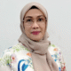 Kepemimpinan Inklusif Dr. Dewi Puspitorini Perkuat Ikatan Alumni UI
