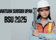 Pemerintah Pastikan Distribusi BSU Mencapai 85 Persen