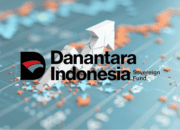 Danantara Gandeng ACWA Power Arab Saudi Wujudkan Energi Bersih