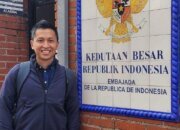Kematian Diplomat Muda, Publik Diminta Tak Berspekulasi dan Hormati Proses Hukum