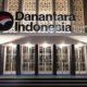 Danantara Jalin Kerja Sama Pengembangan Proyek Energi Bersih dengan Arab Saudi
