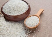 Pemerintah Dorong Standardisasi Ketat untuk Cegah Beras Oplosan