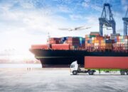 Deregulasi Impor Perkuat Daya Saing Industri Nasional