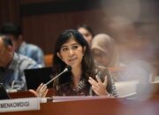 Pemerintah Bantah Wacana Blokir Pembatasan Whatsapp Call dan Layanan VoIP