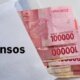Program Stimulus Ekonomi dalam Bentuk Bantuan Sosial Jaga Daya Beli Masyarakat