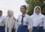 Mengokohkan Sekolah Rakyat Lewat Pendekatan Holistik