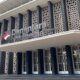 Danantara Jalin Kerjasama dengan Mitra Luar Negeri Langkah Strategis Tingkatkan Tata Kelola