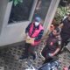 Vonis 7 Tahun untuk Eks Jaksa Azam, Bukti Penegakan Hukum Tanpa Pandang Bulu