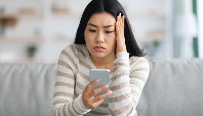Pemerintah Hadir dengan Solusi, Fakta Membantah Narasi Indonesia Cemas