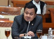 RKUHAP Tegaskan Komitmen Negara Lindungi Perempuan, Anak, dan Kaum Disabilitas