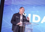 BSU 2025 Perkuat Jaring Pengaman Sosial untuk Pekerja