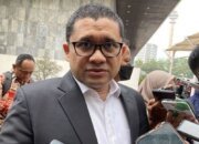 Pemerintah Luncurkan Stimulus 24 T Jaga Pertumbuhan Ekonomi Tetap Stabil