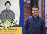 Kematian ASN Kemlu Terus Diselidiki, Hormati Proses Hukum yang Berlaku