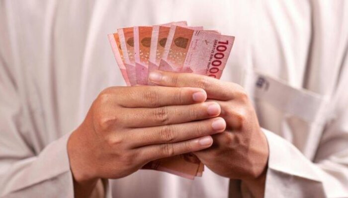 Pemerintah Percepat Digitalisasi Bansos Demi Penyaluran Lebih Akurat