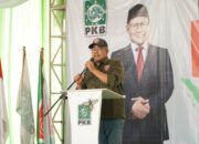 Postur APBN 2026 Komitmen Wujudkan Kedaulatan Pangan dan Ekonomi Produktif