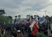 Narasi Indonesia Cemas Tak Berdasar, Pemerintah Percepat Pemerataan dan Peningkatan Kualitas Pendidikan