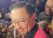 Pakar Hukum Tegaskan Kasus Tom Lembong Murni Masalah Hukum, Tidak ada Kriminalisasi