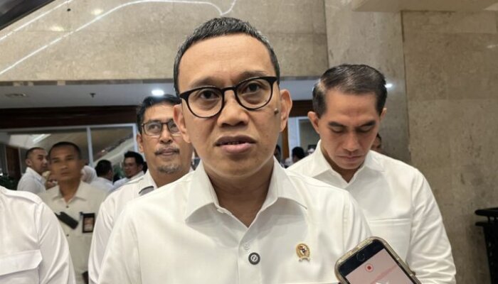 Pemerintah Dorong Pembenahan Sistem Penempatan PMI Magang ke Jepang