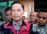 Vonis Tom Lembong Sah Secara Hukum, Pakar Ajak Publik Waspadai Narasi Kriminalisasi