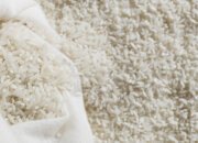 Pemerintah Dorong Sinergi Lintas Lembaga Berantas Beras Oplosan