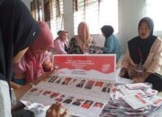Pemilu Ulang Dinilai Penting untuk Menjaga Hak Pilih Warga