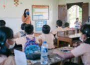 Pemerintah Utamakan Kualitas Gedung dan Fasilitas Sekolah Rakyat