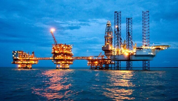 Pemerintah Dorong Swasembada Energi Lewat Terobosan Infrastruktur Gas