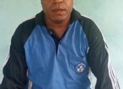 Ondoafi Tanah Tabi Apresiasi Kebijakan Nikel Raja Ampat Pemerintah untuk Majukan Papua