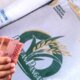 Pemerintah Distribusikan Bansos Juli 2025, dalam Bentuk Uang Tunai dan Beras