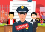 Pemerintah Pastikan Beri Atensi Masyarakat dalam Pembahasan RKUHAP