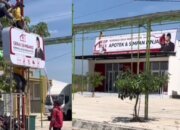Kopdes Merah Putih Tuban Jadi Harapan Ekonomi Baru, Isu Penutupan Hanya Provokasi