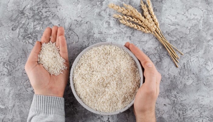 Pemerintah Tingkatkan Pengawasan Digital untuk Berantas Peredaran Beras Oplosan