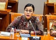 Pertumbuhan Ekonomi Ditargetkan Tetap 5,2% Melalui Program Stimulus Ekonomi