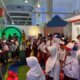 Pemerintah Gencar Edukasi Bahaya Judi Daring lewat Pameran Anak “Bentengan”