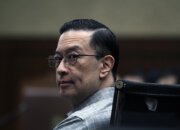Kejaksaan Tegaskan Proses Hukum Tom Lembong Transparan dan Berkeadilan