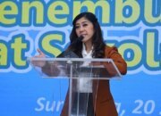 Pemerintah Bantah Blokir Fitur Panggilan VOIP Di Platform Digital
