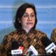 Fokus APBN 2026 Dorong Ekonomi Produktif dan Kesejahteraan Masyarakat