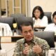 Pemerintah Tindak Tegas Beras Oplosan demi Petani dan Masyarakat
